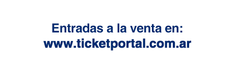 comprar_entradas_movistar_arena