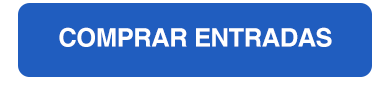 comprar_entradas