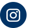 boton_instagram