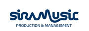 siramusic